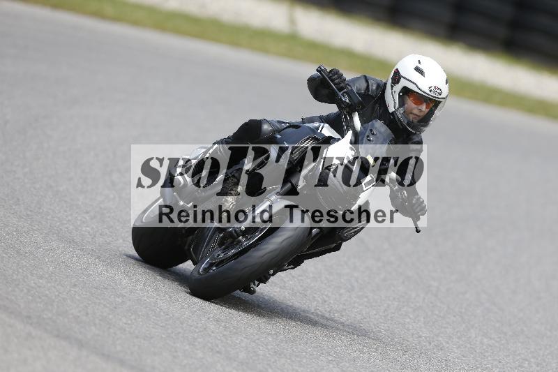 /Archiv-2024/39 15.07.2024 Plüss Moto Sport ADR/Einsteiger/31